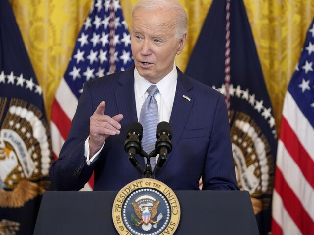 https://icaro.icaromediagroup.com/system/images/photos/16333807/original/open-uri20240827-56-1brlx4e?1724792023