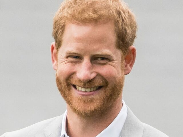 https://icaro.icaromediagroup.com/system/images/photos/16333971/original/open-uri20240827-17-in7ho3?1724799247