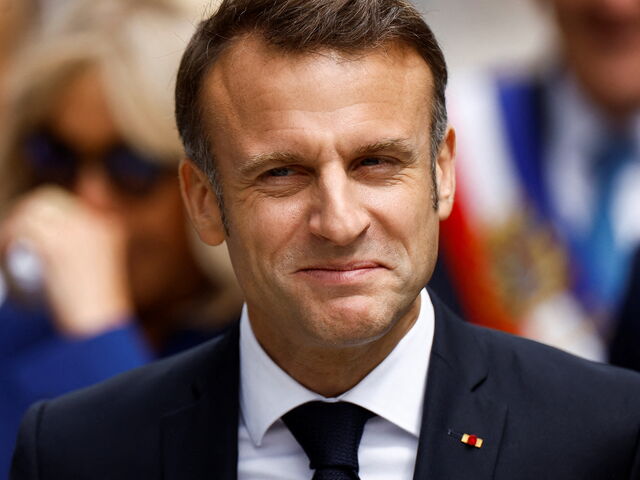 https://icaro.icaromediagroup.com/system/images/photos/16333974/original/open-uri20240827-17-9meciw?1724799536