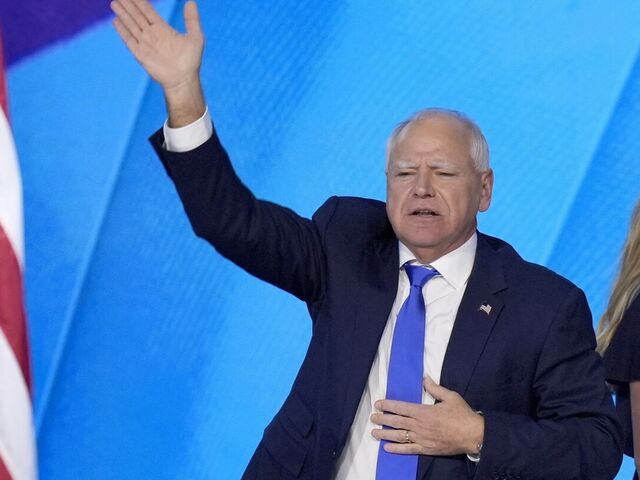 https://icaro.icaromediagroup.com/system/images/photos/16333984/original/open-uri20240827-17-6ihjhh?1724800055