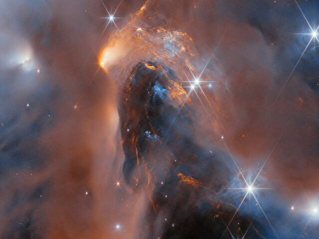 https://icaro.icaromediagroup.com/system/images/photos/16334014/original/open-uri20240827-18-16j6hg1?1724802005