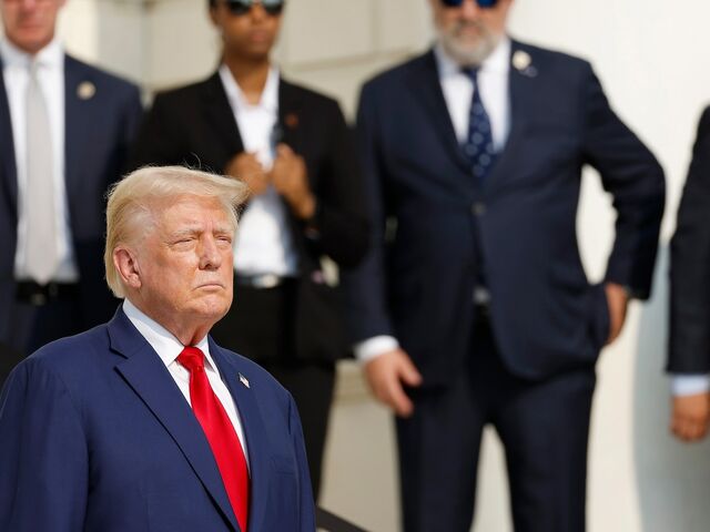 https://icaro.icaromediagroup.com/system/images/photos/16334892/original/open-uri20240828-17-1b8jv25?1724872551
