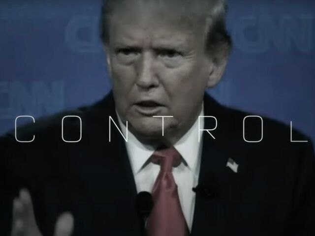 https://icaro.icaromediagroup.com/system/images/photos/16334910/original/open-uri20240828-17-sonasu?1724873257