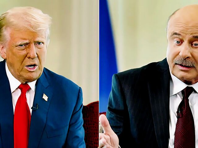 https://icaro.icaromediagroup.com/system/images/photos/16334946/original/open-uri20240828-17-1e5mwpt?1724875082