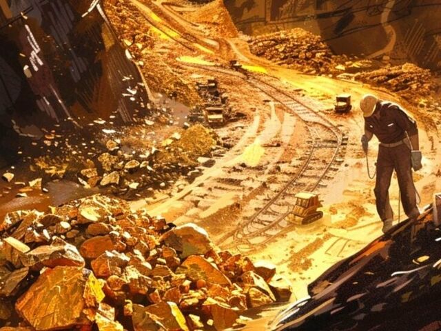 https://icaro.icaromediagroup.com/system/images/photos/16335070/original/open-uri20240828-56-yhegjf?1724881316