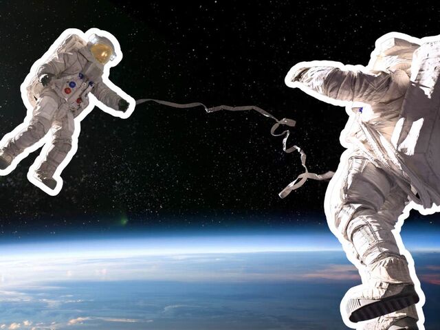 https://icaro.icaromediagroup.com/system/images/photos/16335137/original/open-uri20240828-18-5wuwlv?1724885145
