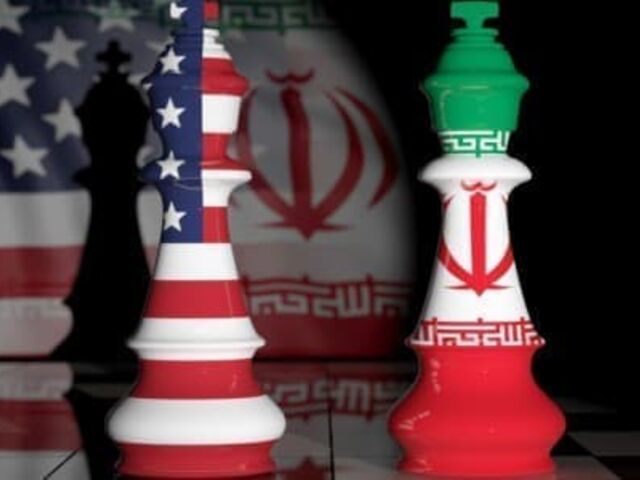 https://icaro.icaromediagroup.com/system/images/photos/16335190/original/open-uri20240828-17-1bxe3ex?1724887963