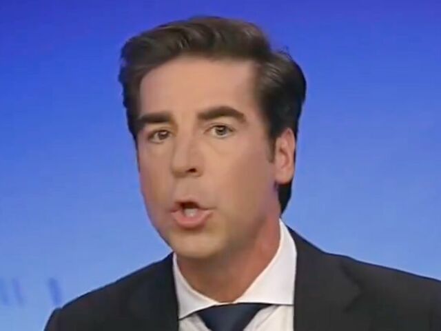 https://icaro.icaromediagroup.com/system/images/photos/16336019/original/open-uri20240829-18-xnugk0?1724959019
