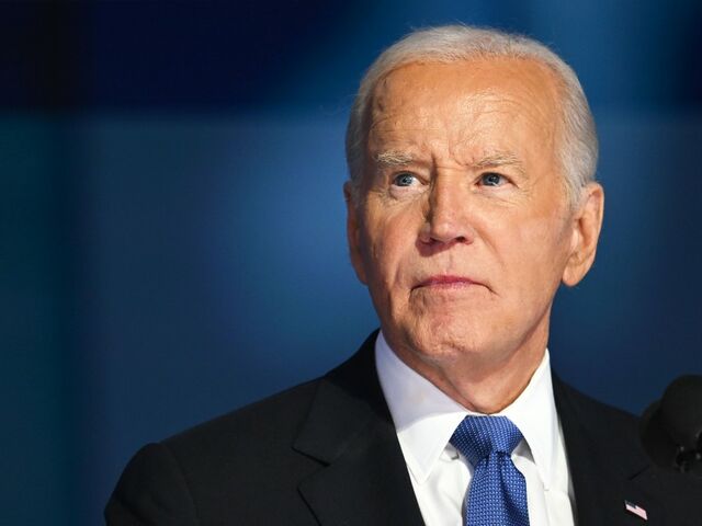 https://icaro.icaromediagroup.com/system/images/photos/16336057/original/open-uri20240829-18-141fwbw?1724961184