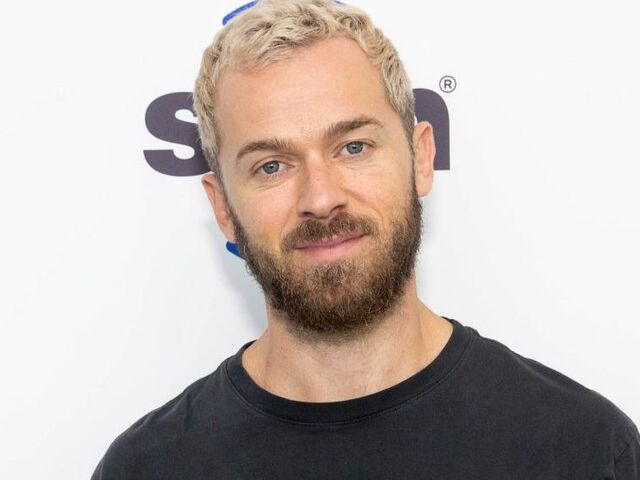 https://icaro.icaromediagroup.com/system/images/photos/16336090/original/open-uri20240829-18-jwe7po?1724962752
