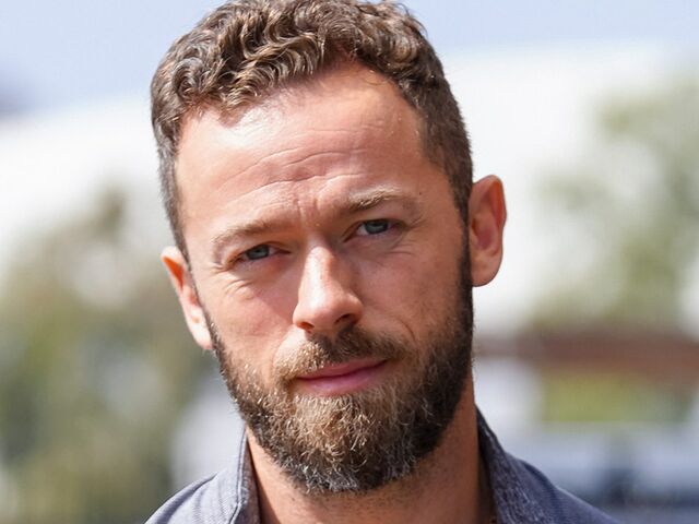 https://icaro.icaromediagroup.com/system/images/photos/16336108/original/open-uri20240829-17-1whwmf6?1724963510
