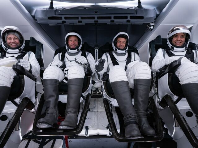https://icaro.icaromediagroup.com/system/images/photos/16336168/original/open-uri20240829-18-o110ij?1724965977