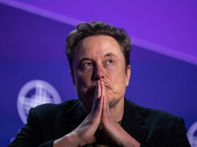 https://icaro.icaromediagroup.com/system/images/photos/16336257/original/open-uri20240829-56-1ym80q1?1724969395