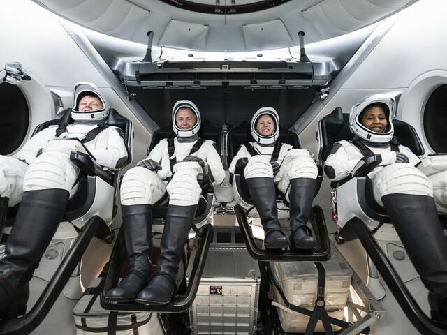 https://icaro.icaromediagroup.com/system/images/photos/16337013/original/open-uri20240830-17-qip8ky?1725039685