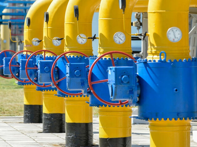 https://icaro.icaromediagroup.com/system/images/photos/16337015/original/open-uri20240830-18-1bezkrf?1725039770