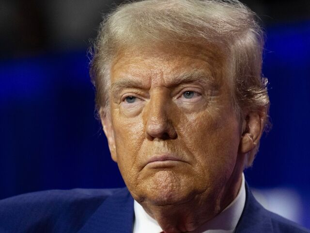 https://icaro.icaromediagroup.com/system/images/photos/16337079/original/open-uri20240830-17-1uw5td0?1725043001