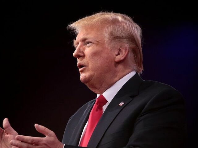 https://icaro.icaromediagroup.com/system/images/photos/16337140/original/open-uri20240830-56-mhtvsr?1725046431