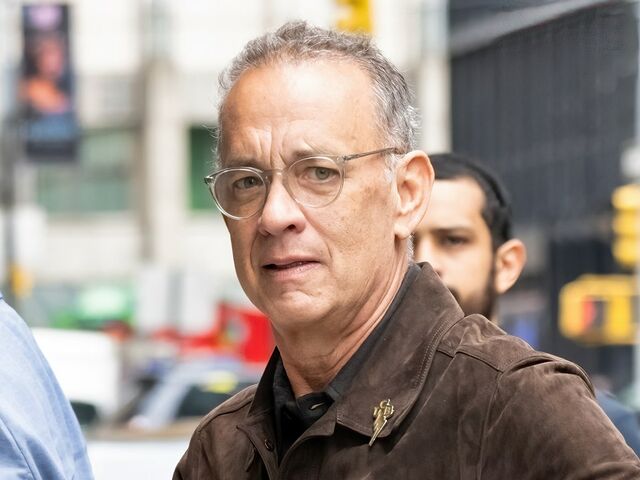 https://icaro.icaromediagroup.com/system/images/photos/16337188/original/open-uri20240830-56-aqqkyk?1725049333