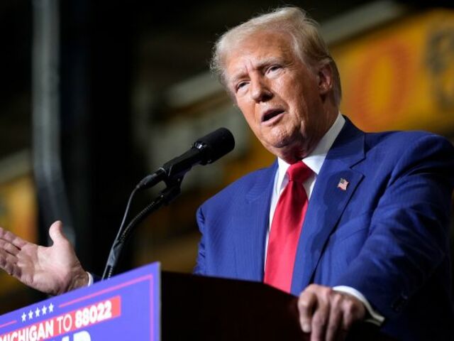 https://icaro.icaromediagroup.com/system/images/photos/16337192/original/open-uri20240830-18-jip7wu?1725049919