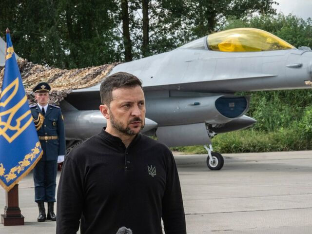 https://icaro.icaromediagroup.com/system/images/photos/16337225/original/open-uri20240830-18-abcp1p?1725051843