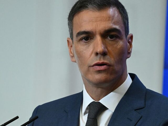 https://icaro.icaromediagroup.com/system/images/photos/16337342/original/open-uri20240830-56-1a1kvo1?1725059164