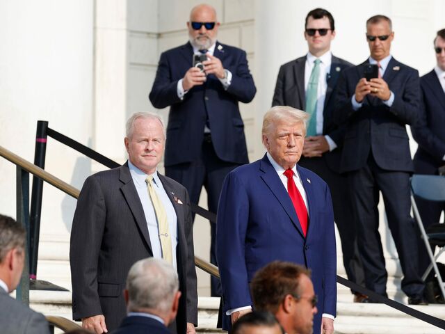 https://icaro.icaromediagroup.com/system/images/photos/16338022/original/open-uri20240831-18-5dcgdp?1725147130