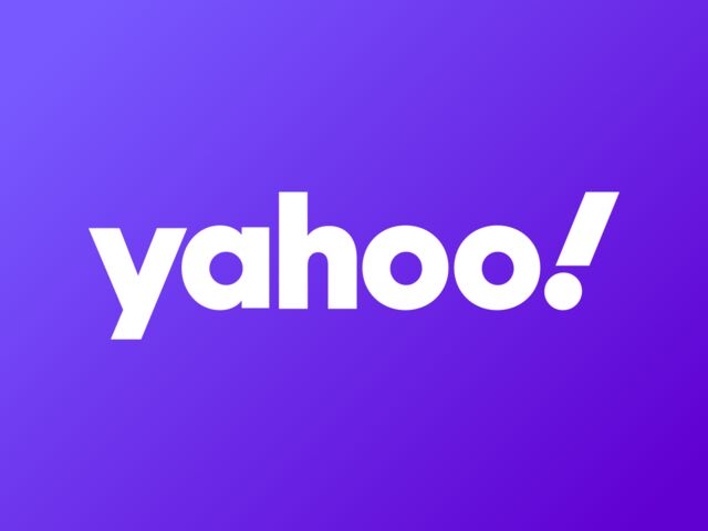 https://icaro.icaromediagroup.com/system/images/photos/16338989/original/open-uri20240902-18-wspk9j?1725308515