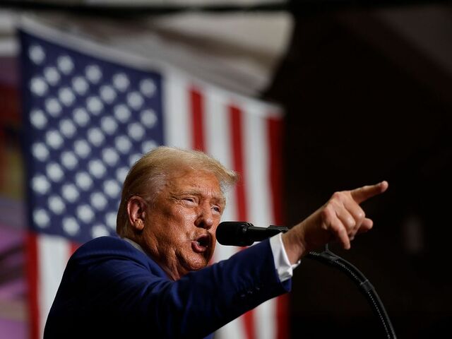 https://icaro.icaromediagroup.com/system/images/photos/16339605/original/open-uri20240903-18-i1h6hm?1725394614