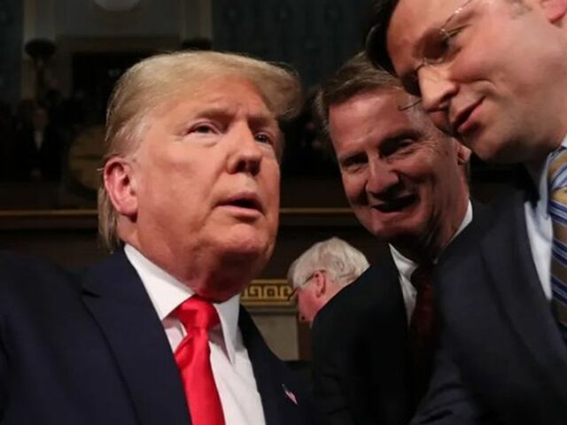 https://icaro.icaromediagroup.com/system/images/photos/16339636/original/open-uri20240903-18-12eowih?1725396592