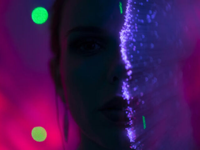 https://icaro.icaromediagroup.com/system/images/photos/16339661/original/open-uri20240903-17-vv3xdr?1725398231