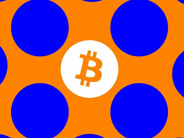 https://icaro.icaromediagroup.com/system/images/photos/16339692/original/open-uri20240903-17-15lq7s9?1725400158
