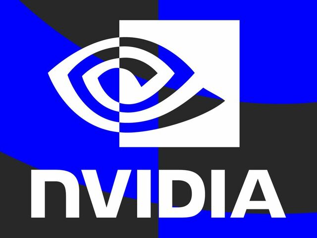 https://icaro.icaromediagroup.com/system/images/photos/16339779/original/open-uri20240903-18-1i4m6xq?1725405779