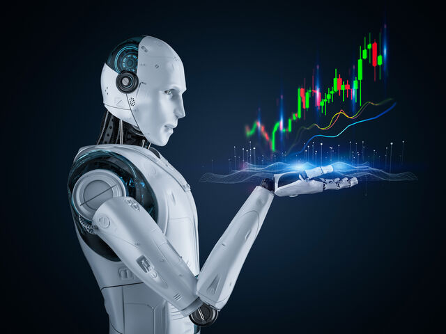 https://icaro.icaromediagroup.com/system/images/photos/16339794/original/open-uri20240903-18-12uqhgk?1725406620