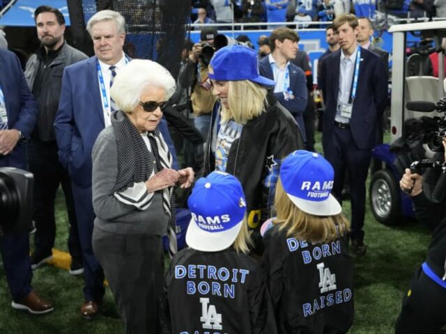 https://icaro.icaromediagroup.com/system/images/photos/16339803/original/open-uri20240903-18-13bvmnr?1725407776