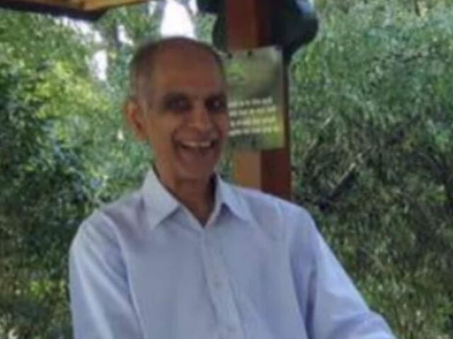 https://icaro.icaromediagroup.com/system/images/photos/16340570/original/open-uri20240904-18-h66ojw?1725478324