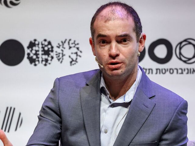 https://icaro.icaromediagroup.com/system/images/photos/16340660/original/open-uri20240904-18-7f69v9?1725483687