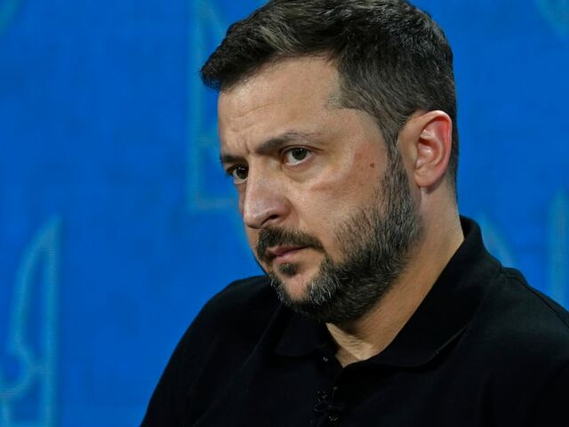 https://icaro.icaromediagroup.com/system/images/photos/16340757/original/open-uri20240904-18-1g7b3ks?1725489653