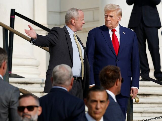 https://icaro.icaromediagroup.com/system/images/photos/16340791/original/open-uri20240904-18-1x00wr5?1725491334