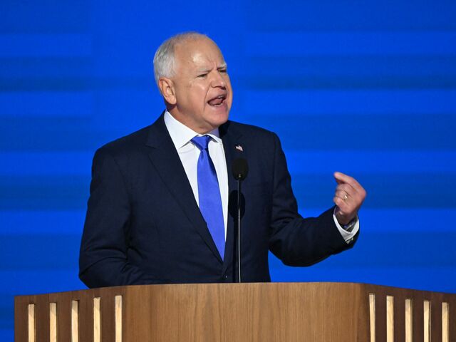 https://icaro.icaromediagroup.com/system/images/photos/16341464/original/open-uri20240905-18-1s9lmcq?1725561273