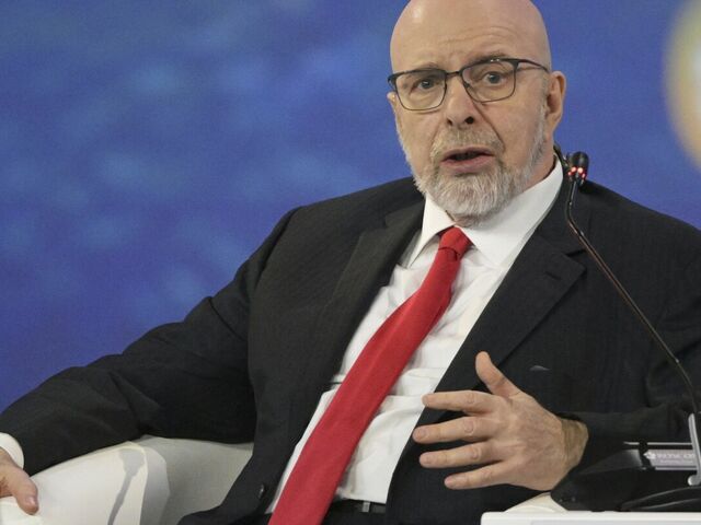 https://icaro.icaromediagroup.com/system/images/photos/16341485/original/open-uri20240905-17-bm84t9?1725561904