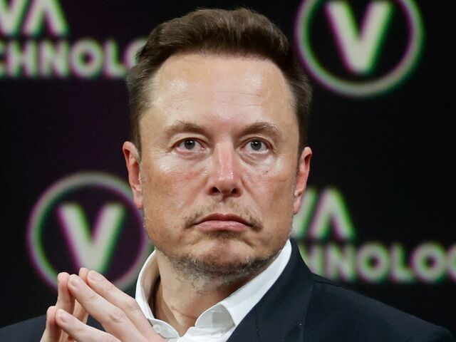 https://icaro.icaromediagroup.com/system/images/photos/16341488/original/open-uri20240905-17-1vx133f?1725562119