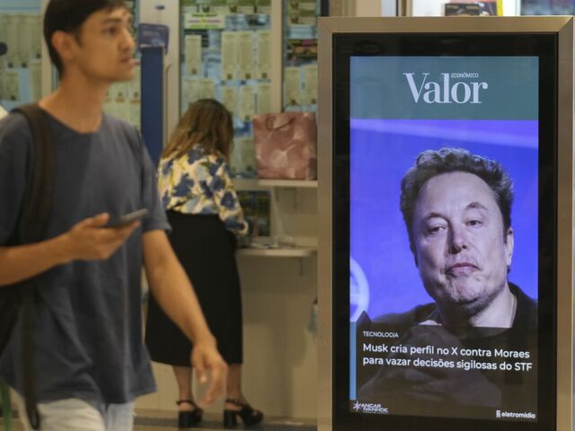 https://icaro.icaromediagroup.com/system/images/photos/16341531/original/open-uri20240905-18-1j1wnv0?1725564844