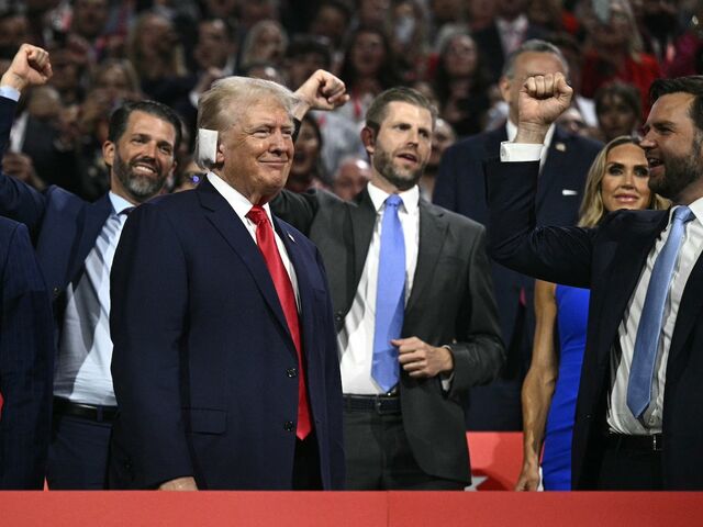 https://icaro.icaromediagroup.com/system/images/photos/16341541/original/open-uri20240905-17-vhhfr9?1725565129