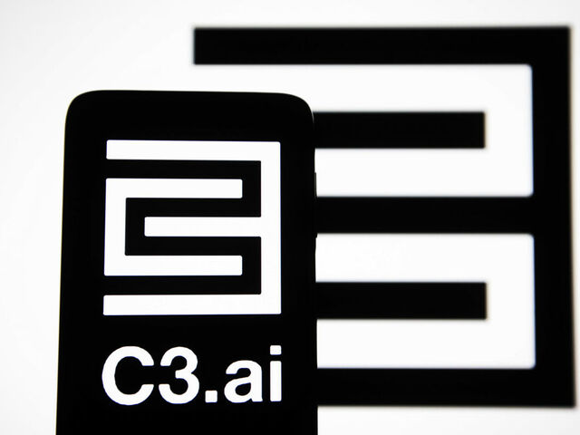 https://icaro.icaromediagroup.com/system/images/photos/16341597/original/open-uri20240905-18-im1pys?1725567976