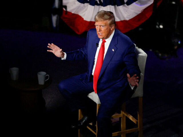 https://icaro.icaromediagroup.com/system/images/photos/16341649/original/open-uri20240905-17-lf9r1l?1725572113