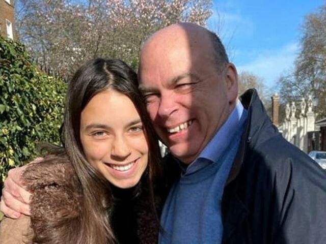 https://icaro.icaromediagroup.com/system/images/photos/16341652/original/open-uri20240905-17-1fes2wn?1725572178