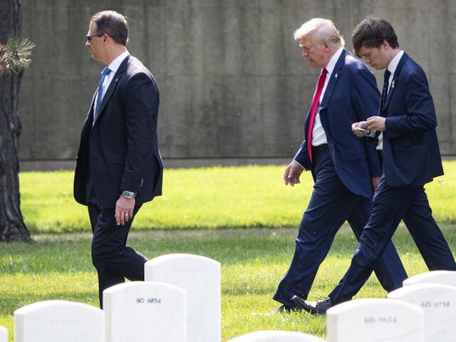 https://icaro.icaromediagroup.com/system/images/photos/16342282/original/open-uri20240906-17-17a91eb?1725645838