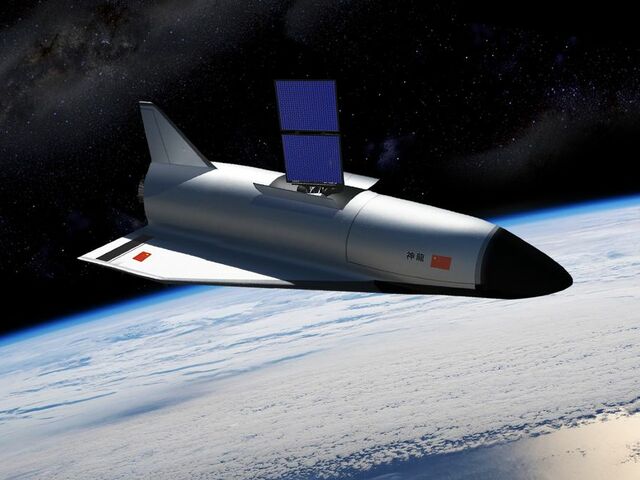 https://icaro.icaromediagroup.com/system/images/photos/16342478/original/open-uri20240906-17-kw1sws?1725655256