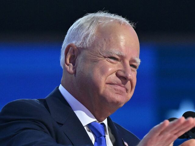 https://icaro.icaromediagroup.com/system/images/photos/16342542/original/open-uri20240906-18-1sx90st?1725659365