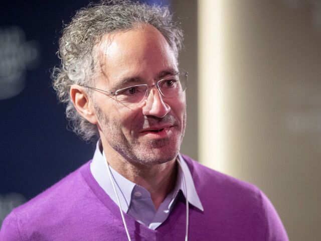 https://icaro.icaromediagroup.com/system/images/photos/16342564/original/open-uri20240906-18-lm7fct?1725660320